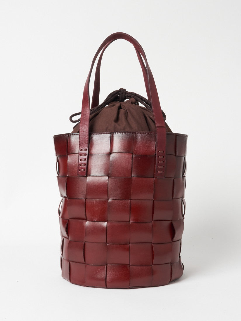 《Dragon Diffusion》バッグ Japan Bucket