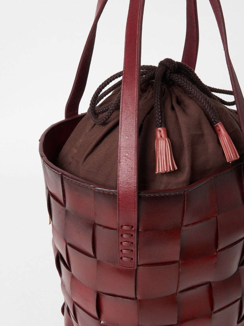 《Dragon Diffusion》バッグ Japan Bucket