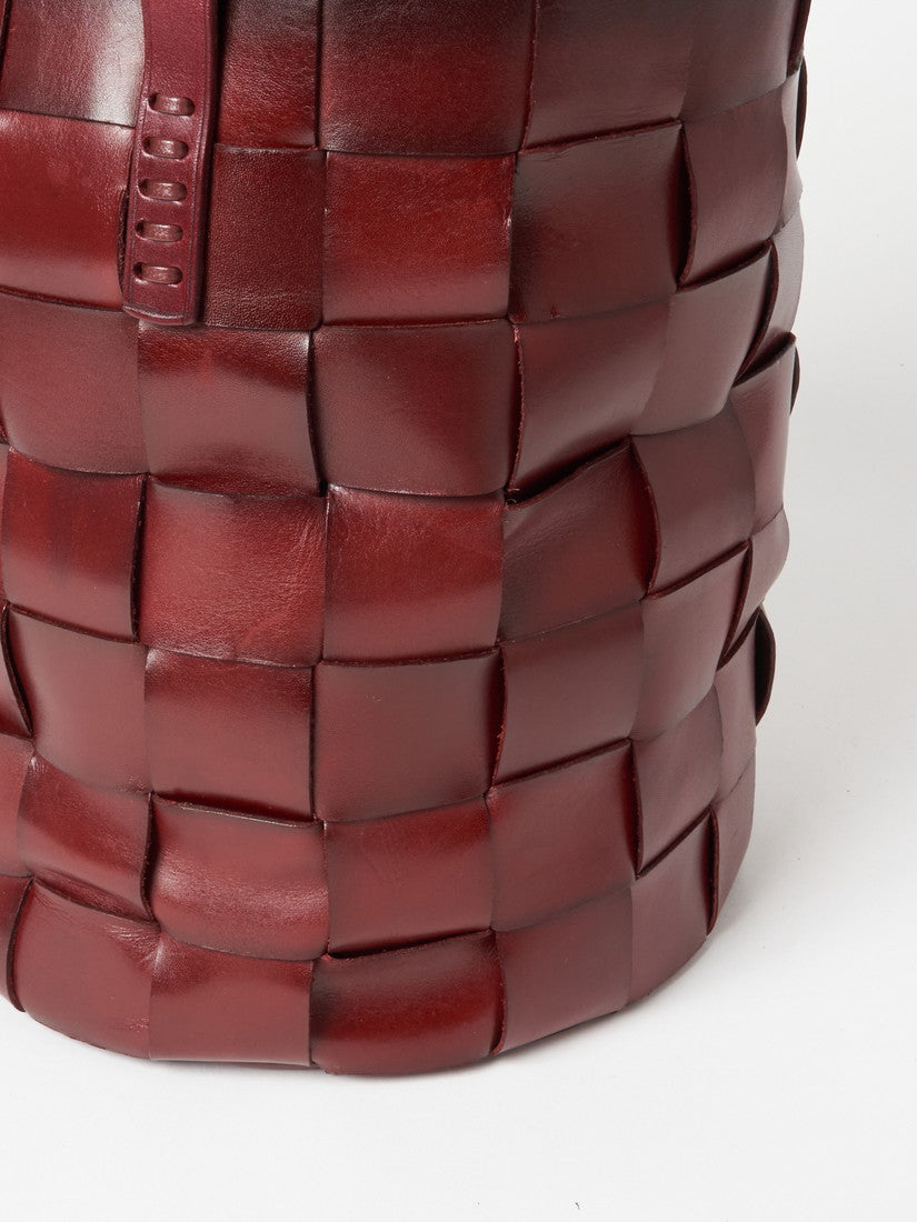 《Dragon Diffusion》バッグ Japan Bucket