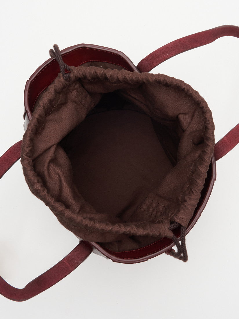 《Dragon Diffusion》バッグ Japan Bucket