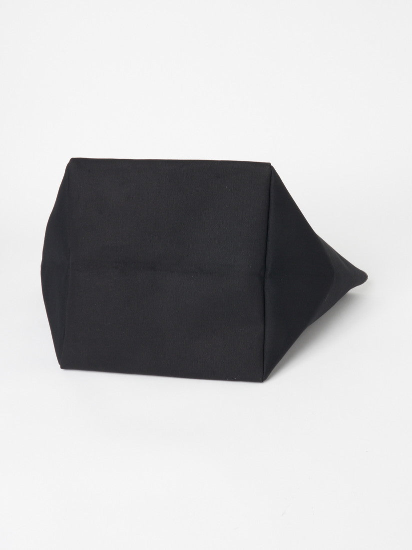 TAMPICO》トートバッグ S（バッグその他）｜H.P.FRANCE公式サイト