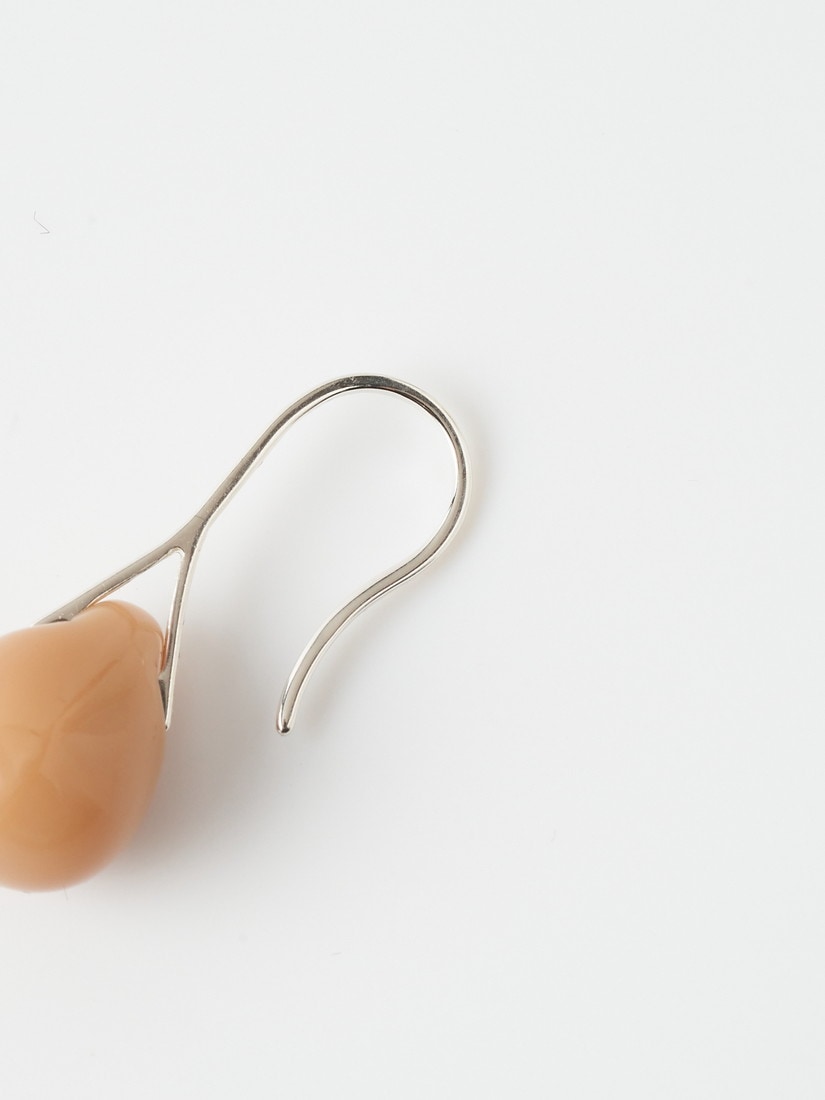 【Sisi Joia】 GOTA Micro ピアス TOMORROWLAND｜Sisi Joia GOTA Micro ピアス | Rakuten Fashion