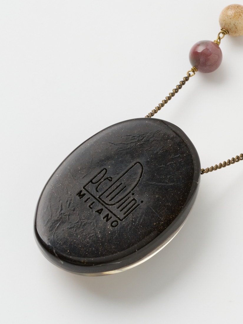 ネックレス POTTERY（ネックレス）｜H.P.FRANCE公式サイト