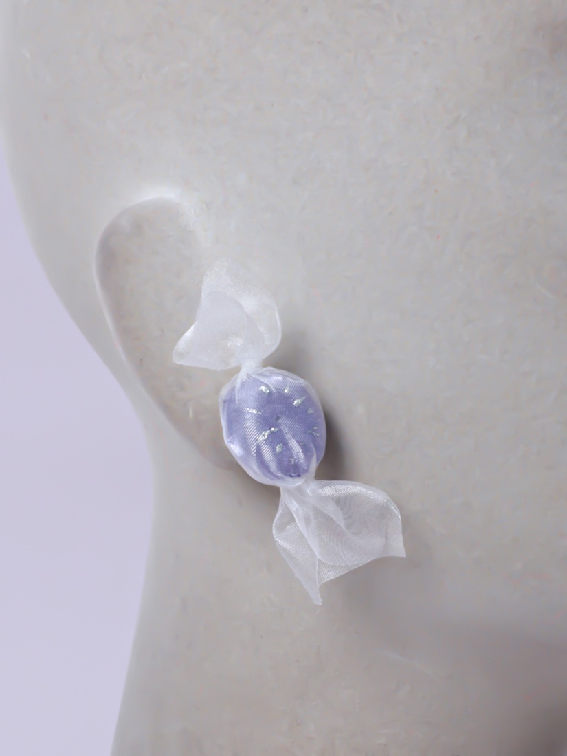 rea》Candy/ ピアス（片耳用）（ピアス）｜H.P.FRANCE公式サイト