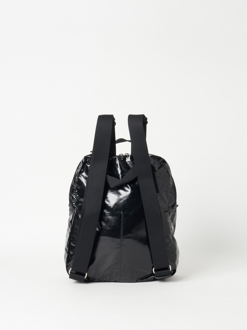ジャックゴム LIGHT ORIGINAL LAMI リュック ブラック 軽量 楽天市場】【クーポン】jack gomme paris リュック ジャックゴム