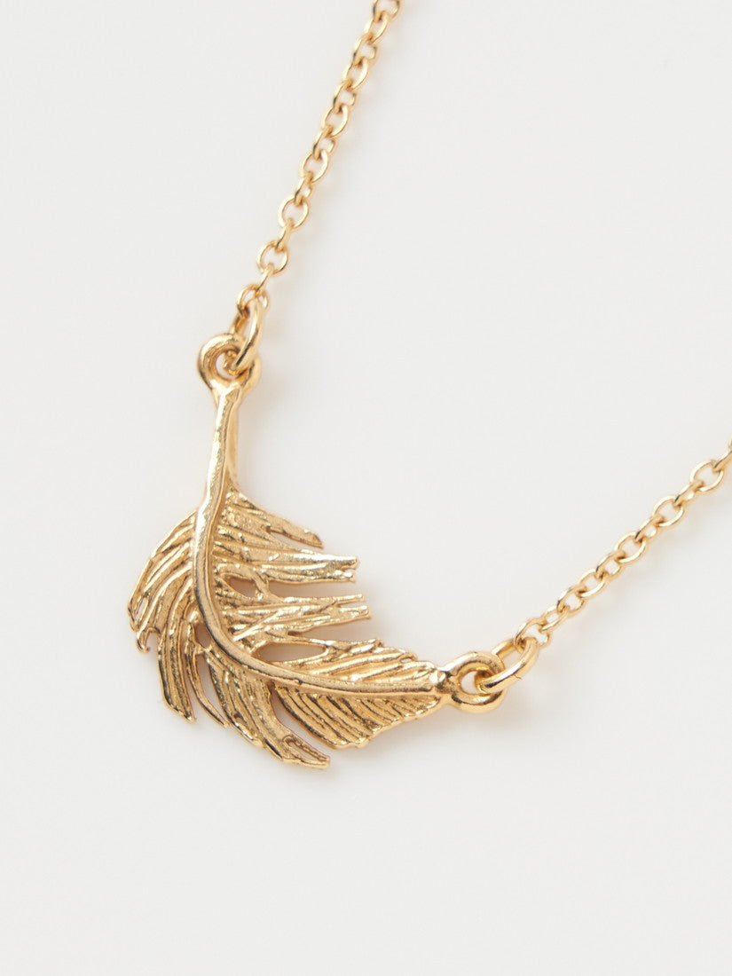 ネックレス（ネックレス）｜H.P.FRANCE公式サイト