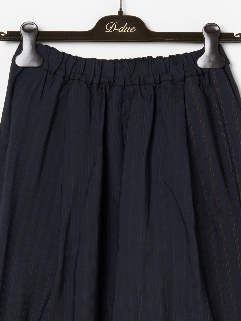 TAILORED STRIPE PANTS（パンツ）｜H.P.FRANCE公式サイト