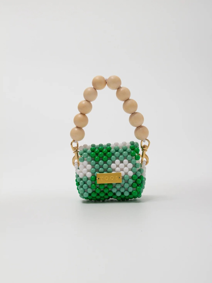 TOOS》AirPods Pro case（その他ケース）｜H.P.FRANCE公式サイト