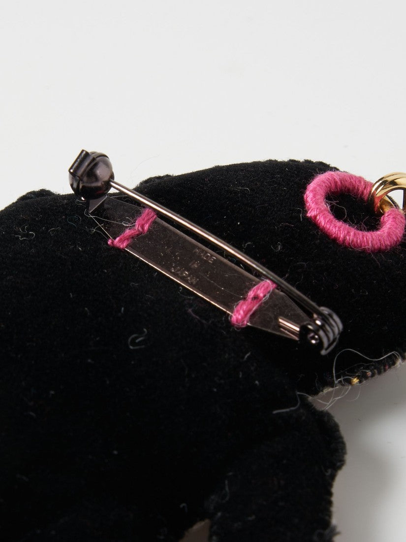 824 ねこ天使　フローライト　アメジスト　チャーム　エンジェル 824 ねこ天使 フローライト アメジスト チャーム エンジェル