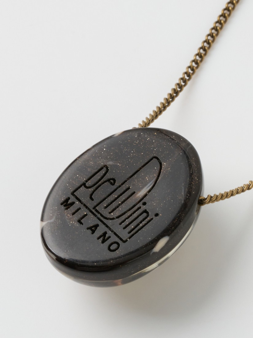 ネックレス POTTERY（ネックレス）｜H.P.FRANCE公式サイト