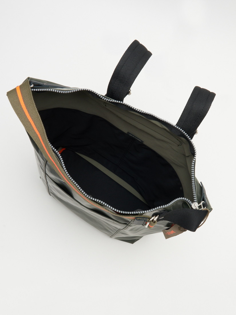 ESCAPE ORIGINAL LONDRES バックパック（バッグその他）｜H.P.FRANCE