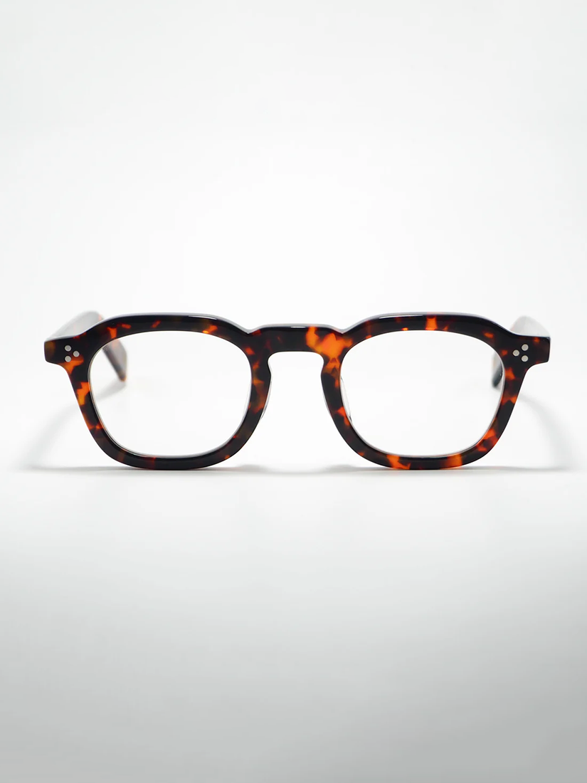 H-09 調光レンズ サングラス（サングラス）｜H.P.FRANCE公式サイト