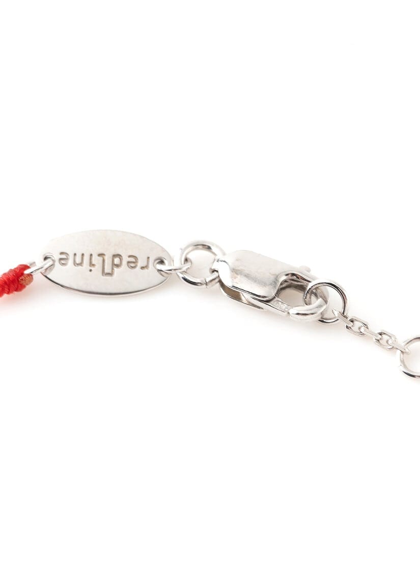 Redline PURE ブレスレット ROUGE PURE DOUBLE ブレスレット ROUGE（ブレスレット）｜H.P.FRANCE