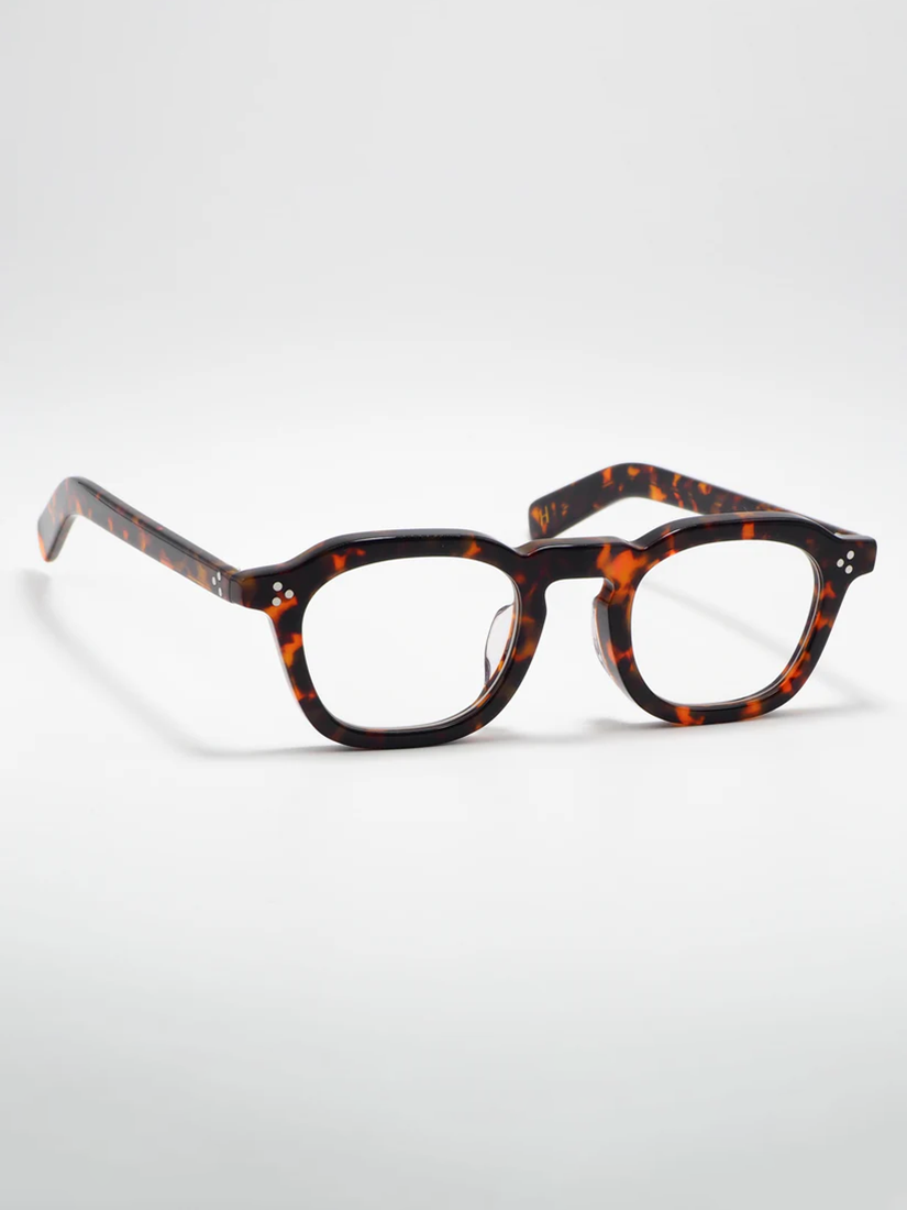 h*様 H OPTICAL H-09 スモークチャコール/グレー　調光 HOPTICAL
