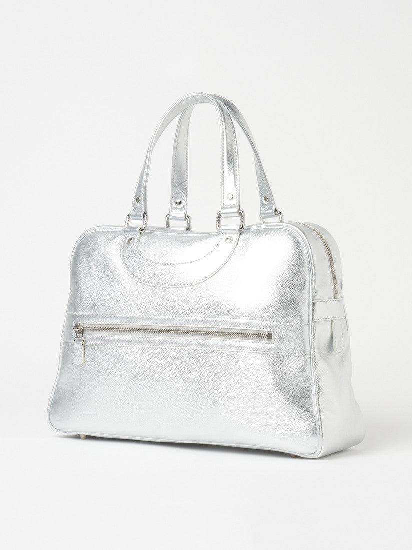 LISBON SMALL バッグ