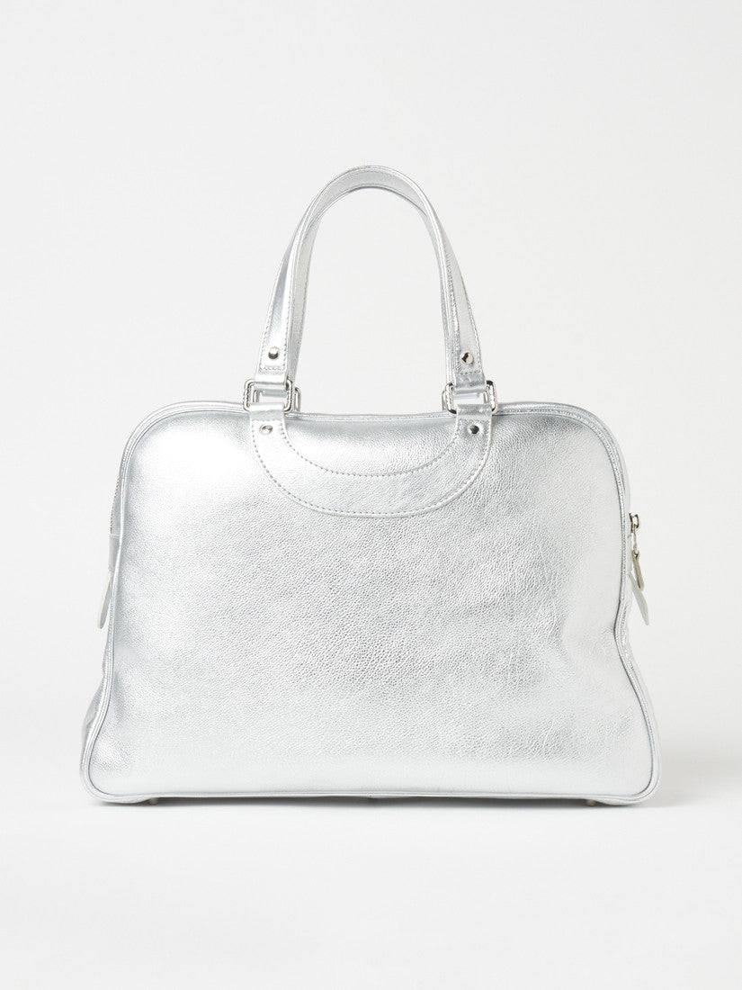 LISBON SMALL バッグ
