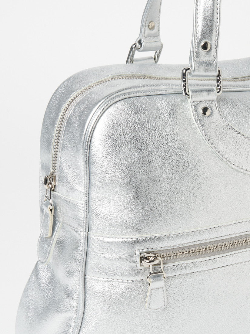 LISBON SMALL バッグ