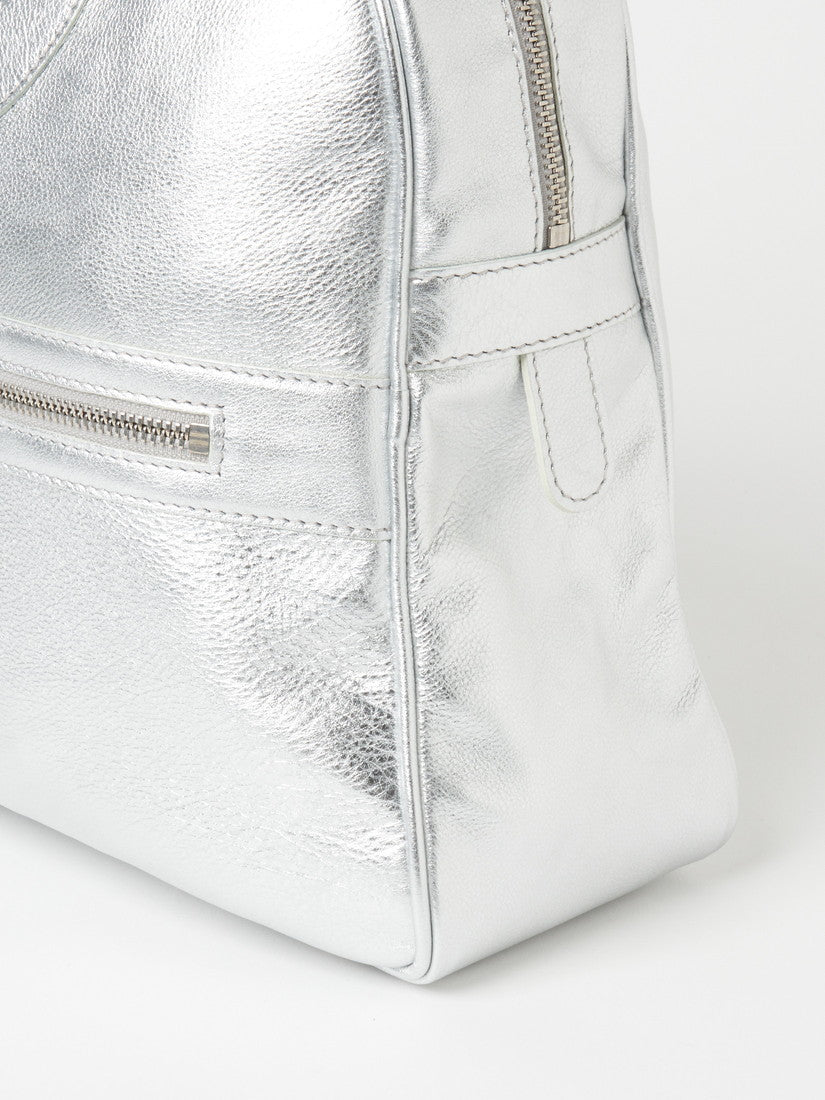 LISBON SMALL バッグ