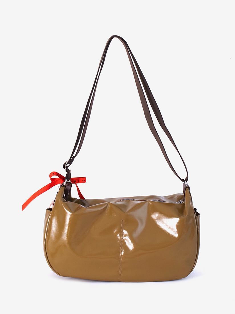 40th Anniversary Limited Edition】LIGHT VEGAN AQUA LIRIS