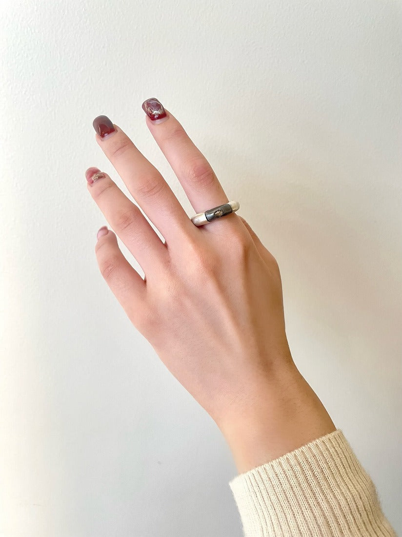 BOLERO リング（リング）｜H.P.FRANCE公式サイト