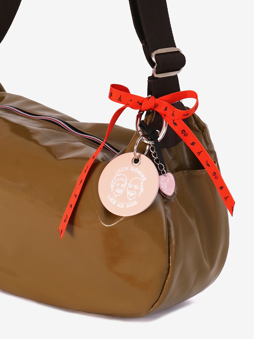 40th Anniversary Limited Edition】LIGHT VEGAN AQUA LIRIS