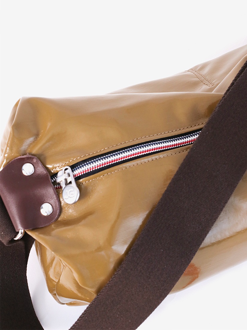 40th Anniversary Limited Edition】LIGHT VEGAN AQUA LIRIS