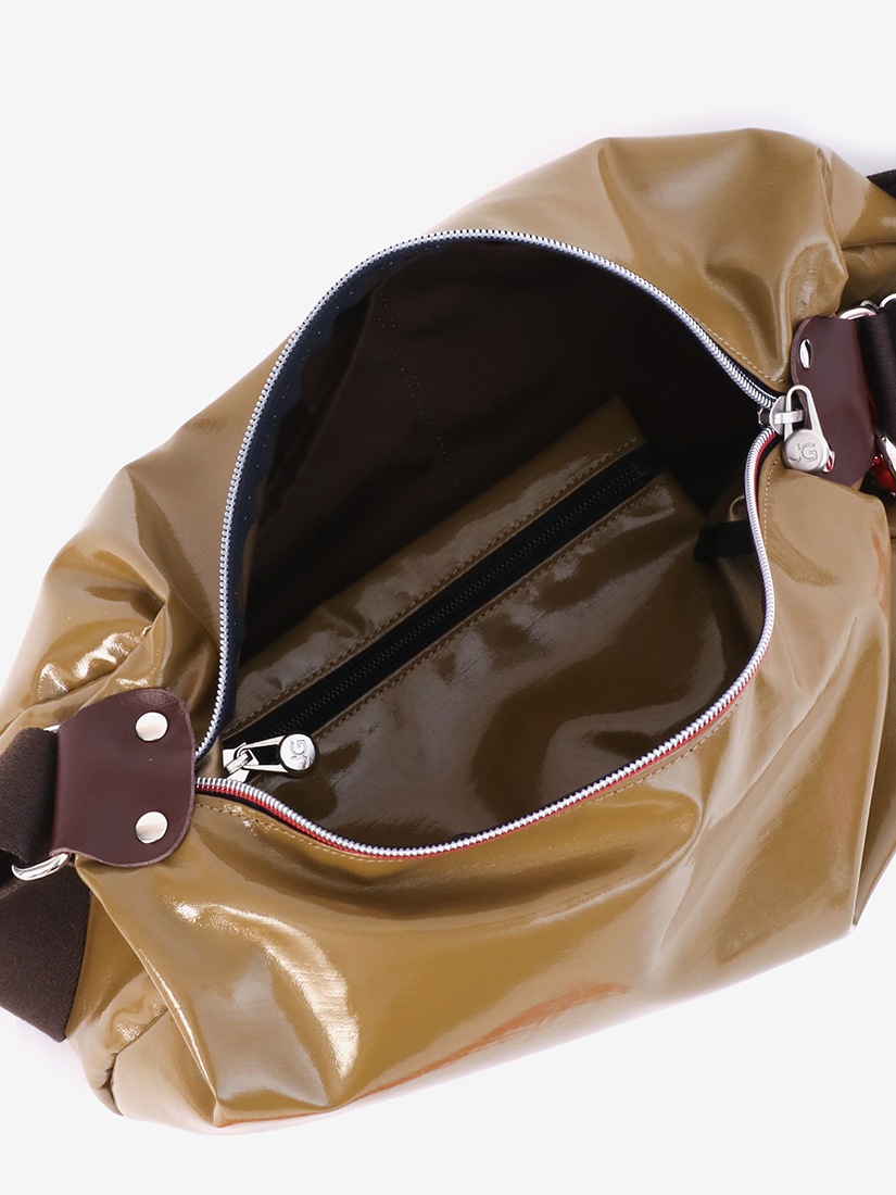 40th Anniversary Limited Edition】LIGHT VEGAN AQUA LIRIS