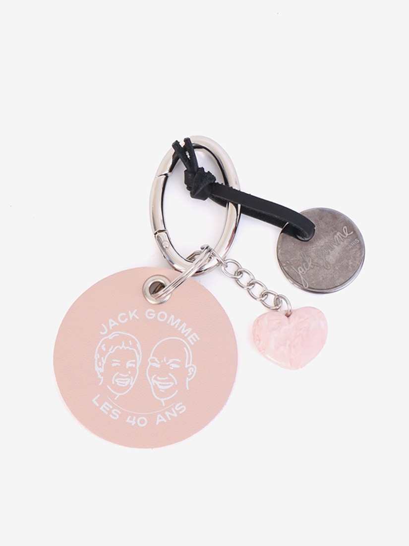 40th Anniversary Limited Edition】LIGHT VEGAN AQUA LIRIS