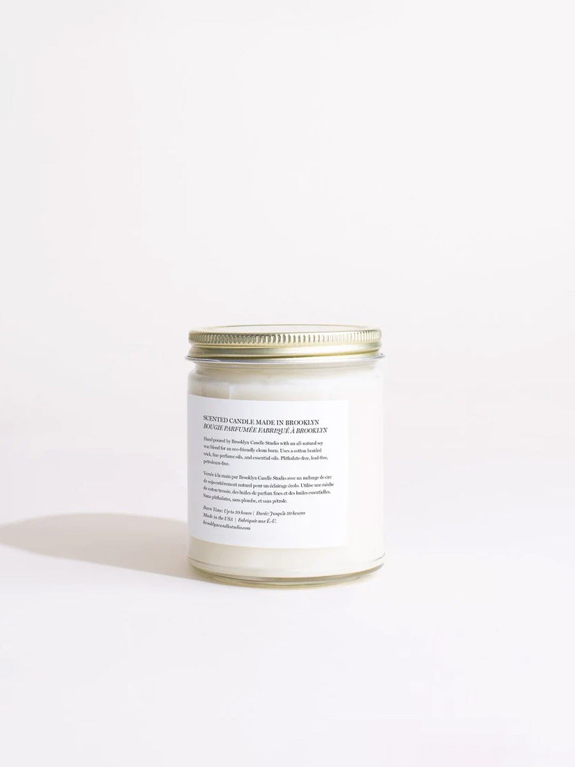 (50%OFF)PureAttitudeフランスキャンドル 重さ1kg 50%OFF)PureAttitudeフランスキャンドル 重さ1kg - メルカリ