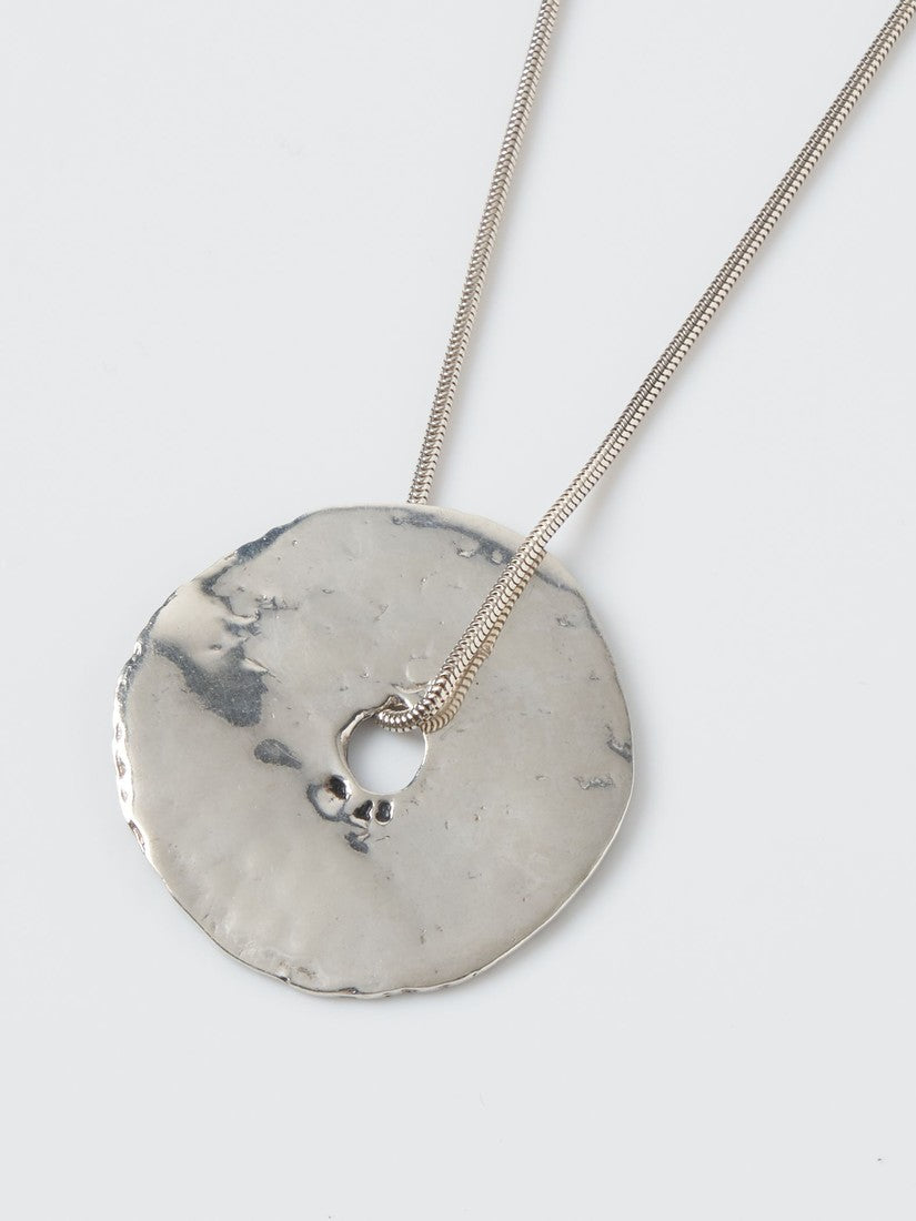 La Genese 創世記 ネックレス（ネックレス）｜H.P.FRANCE公式サイト