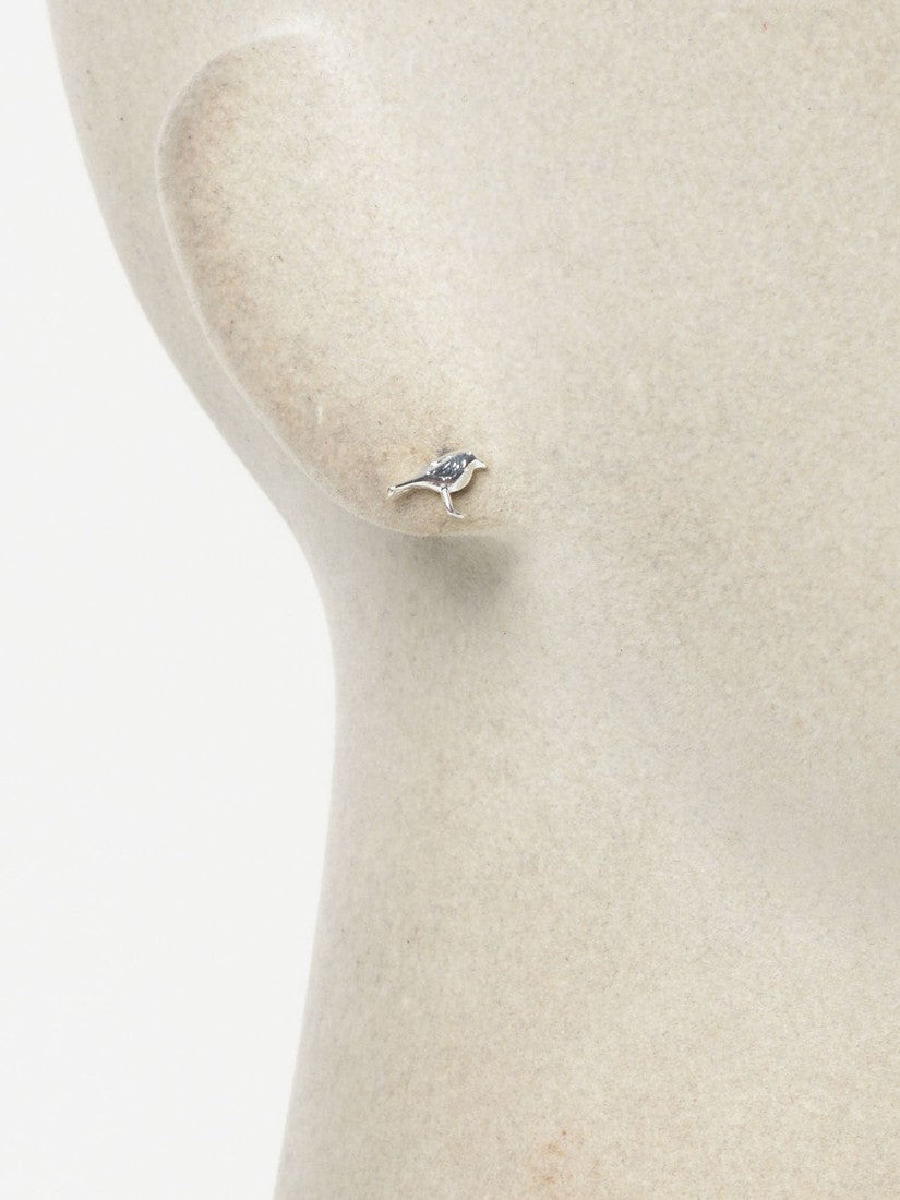 H.P.FRANCE - アレックスモンロー ALEX MONROE ピアスの通販 by ぴっ