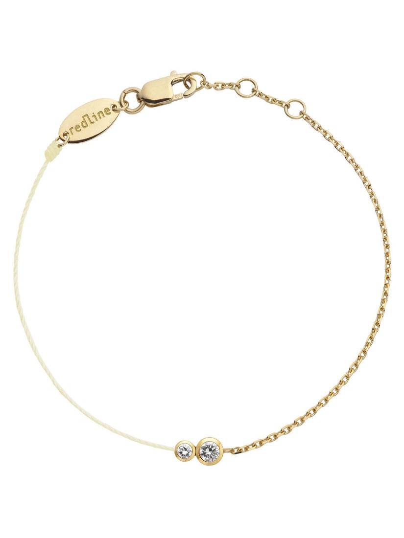 pellini　ブレスレット　 アッシュペーフランス　購入 pellini ブレスレット アッシュペーフランス 購入 ブレスレット