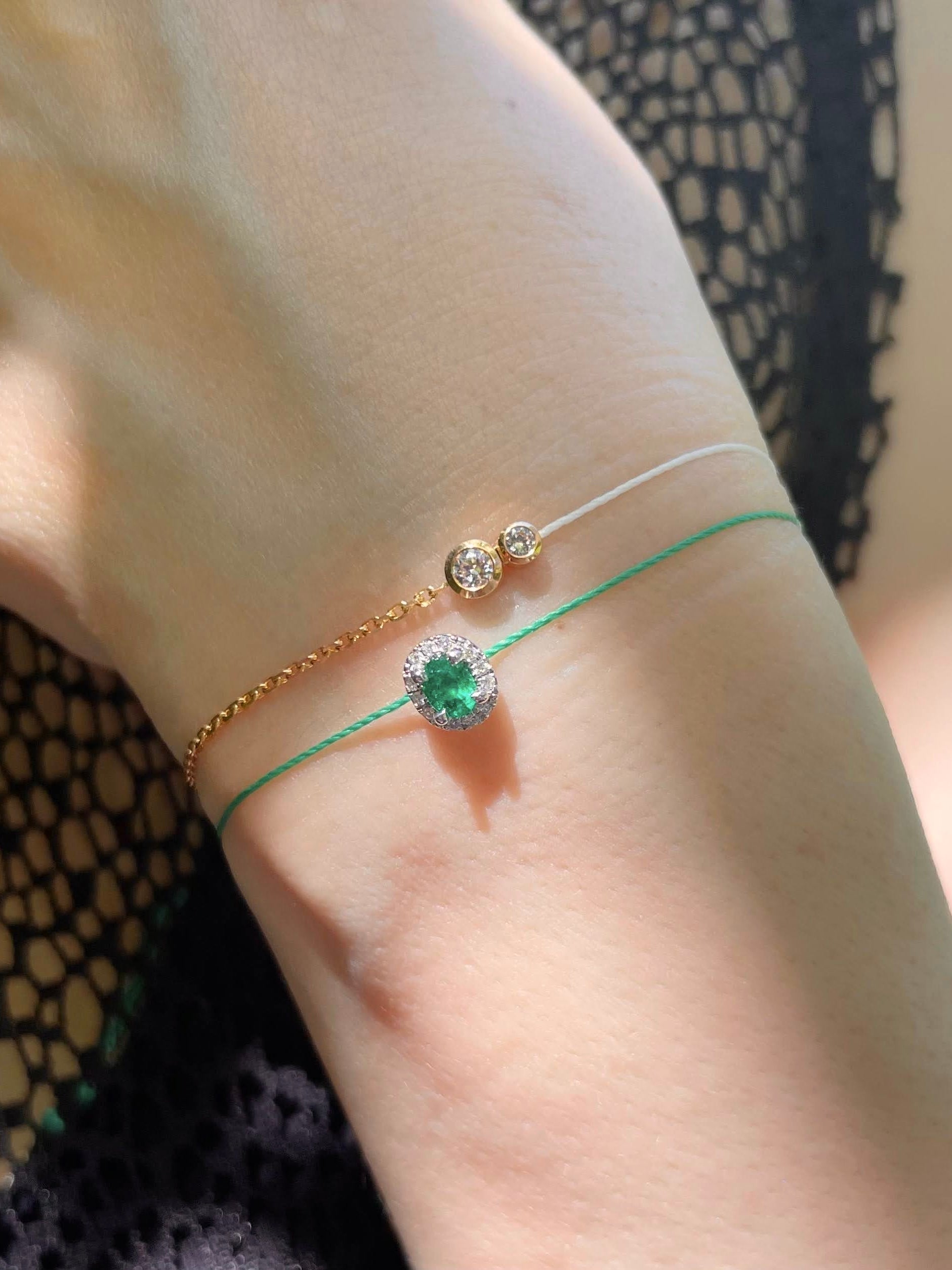 pellini　ブレスレット　 アッシュペーフランス　購入 Items - Bracelets | H.P.FRANCE BIJOUX