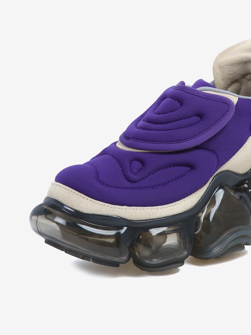 MOOPIE NAZCA（スニーカー）｜H.P.FRANCE公式サイト