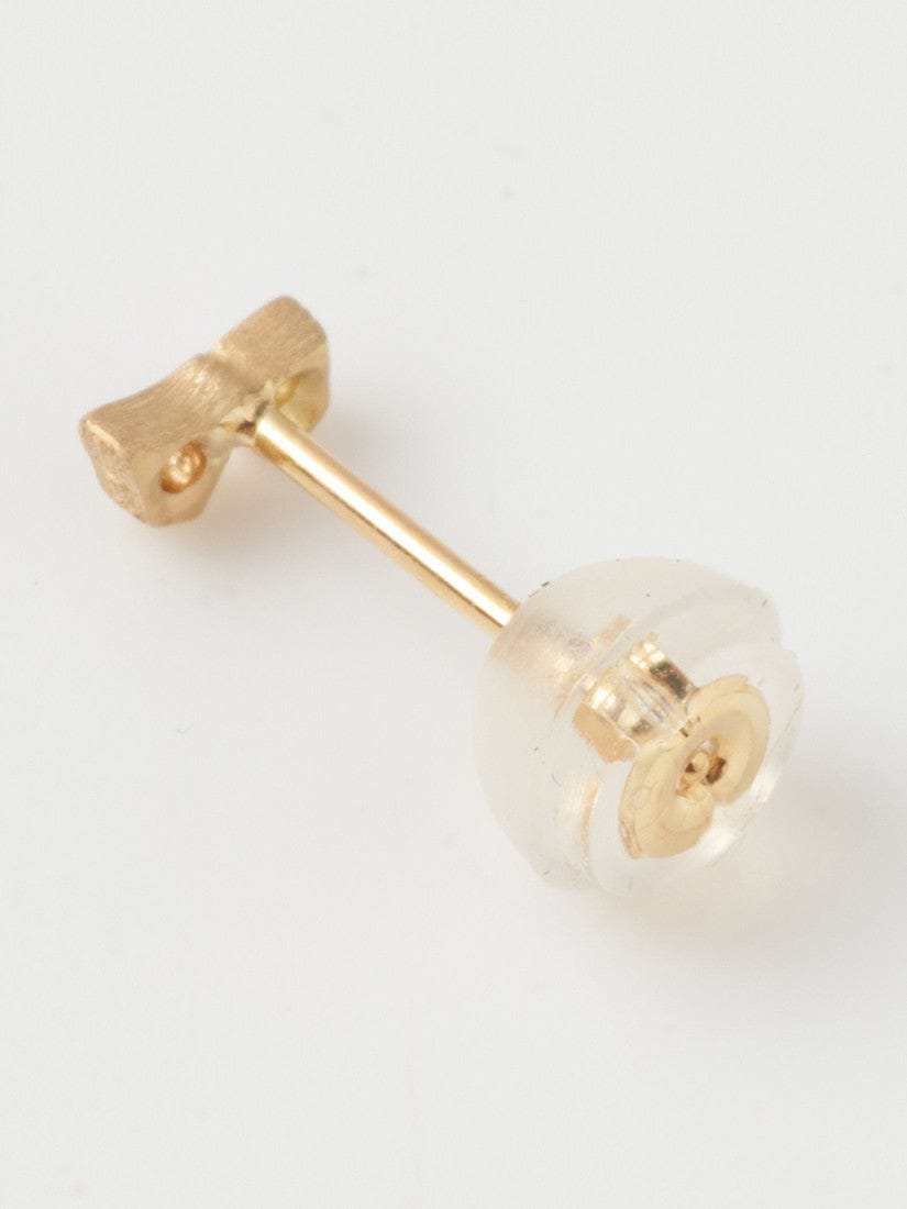 GICLAT 木漏れ日　ピアス　片耳用 木漏れ日 ピアス（片耳用）（ピアス）｜H.P.FRANCE公式サイト