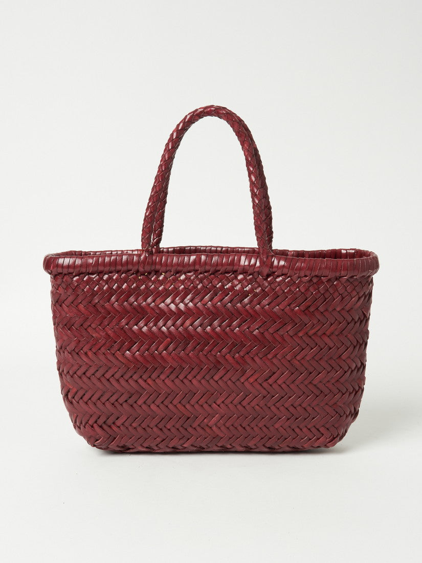 Dragon Diffusion》バッグ Mini Flat Gora（バッグその他