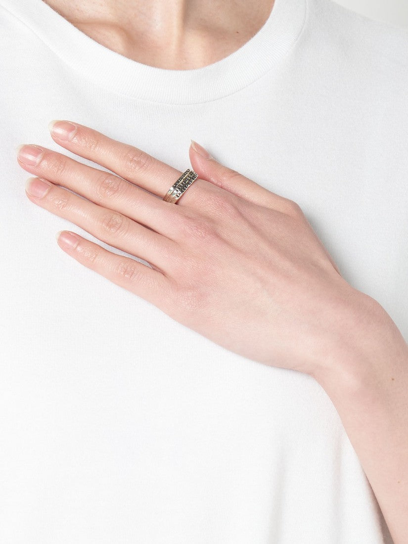 Reve 夢 リング（リング）｜H.P.FRANCE公式サイト