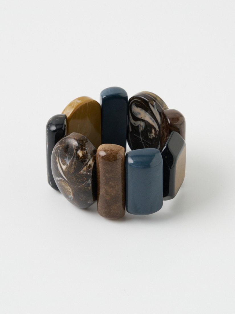 ブレスレット POTTERY（ブレスレット）｜H.P.FRANCE公式サイト