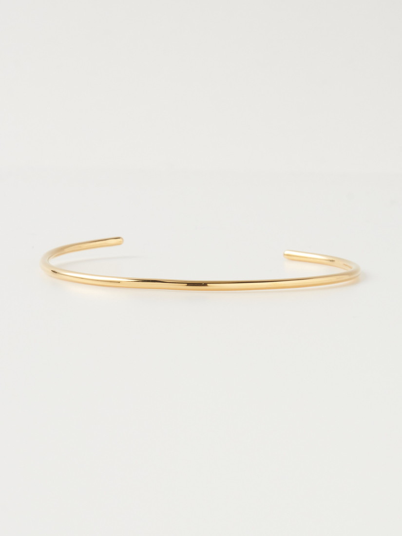 ブレスレット 2.0 bracelet vermeil（ブレスレット）｜H.P.FRANCE公式