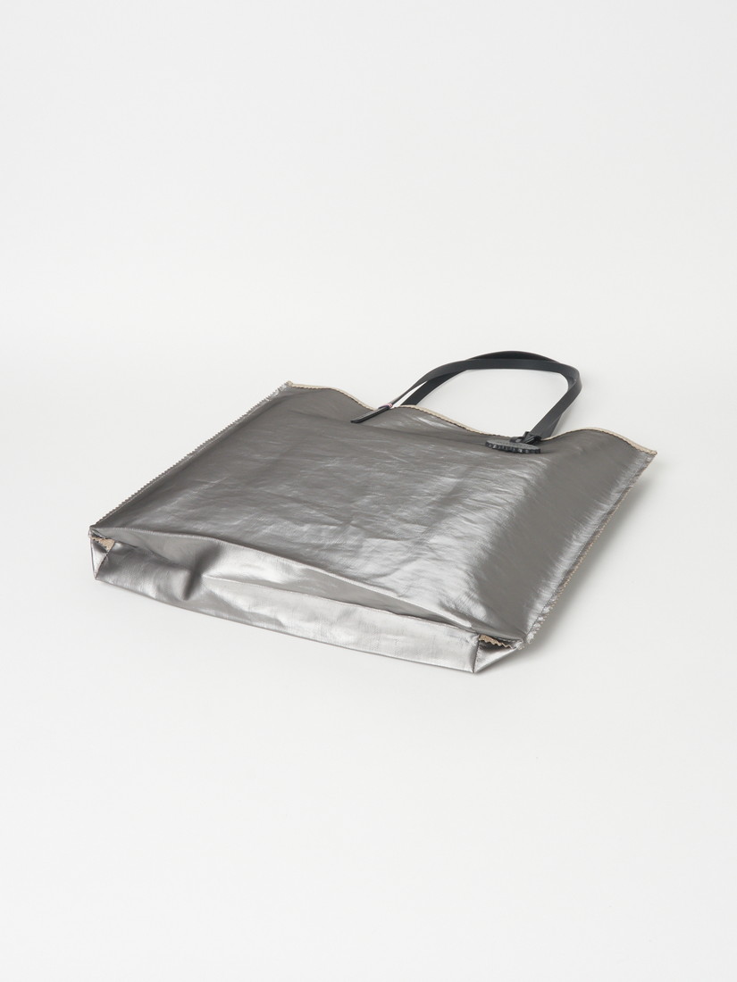 ATELIER LIN AMIE トートバッグ（バッグその他）｜H.P.FRANCE公式サイト