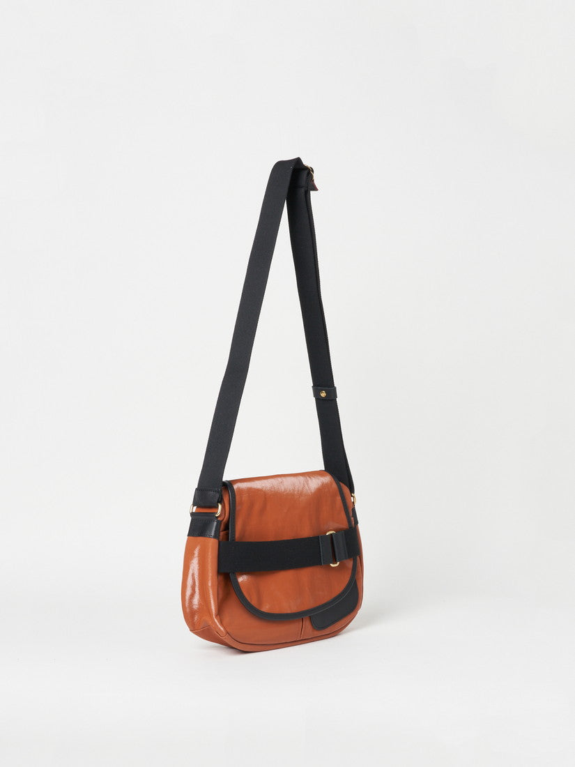 ATELIER LIN PETIT GABY ショルダーバッグ
