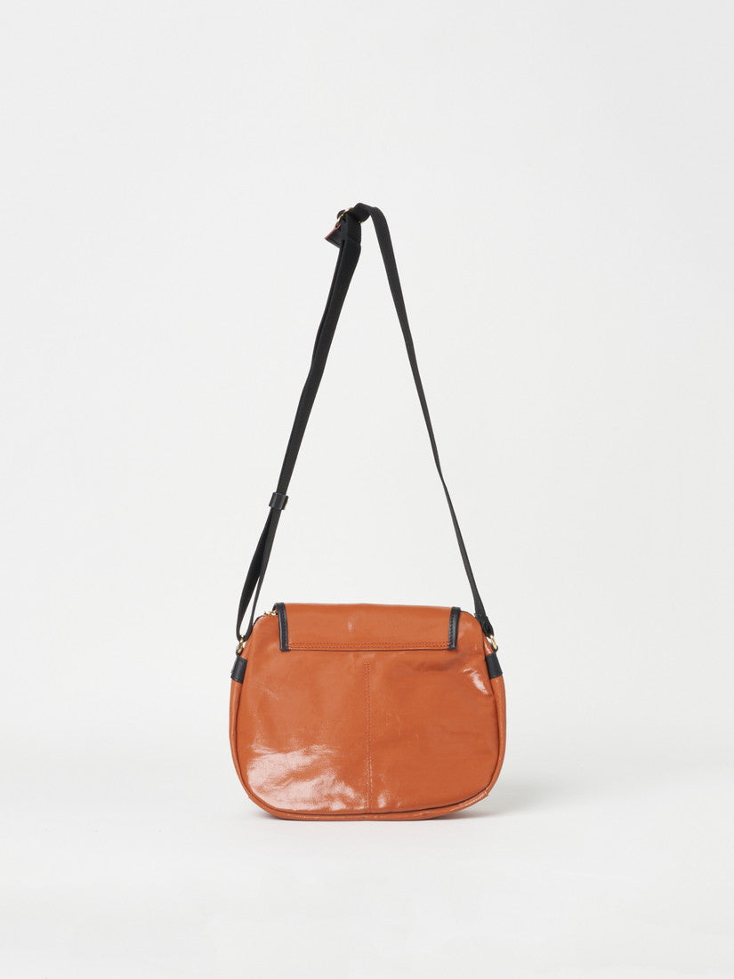 ATELIER LIN PETIT GABY ショルダーバッグ