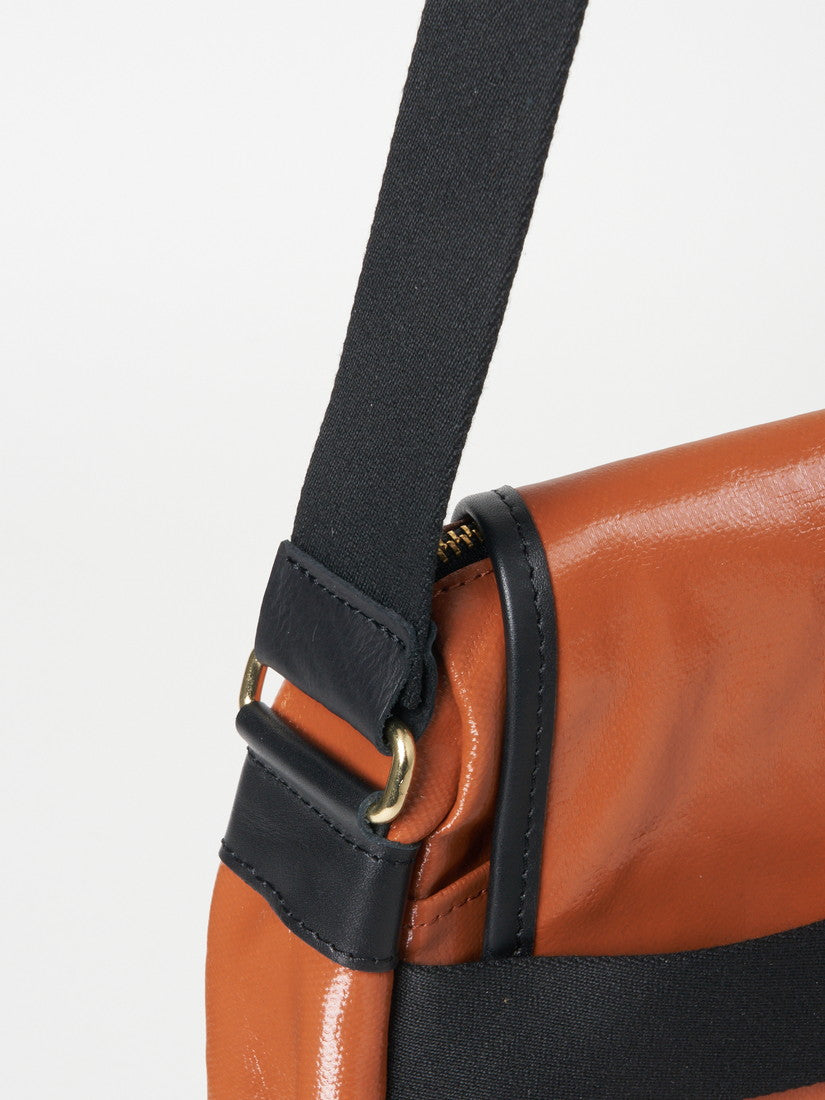 ATELIER LIN PETIT GABY ショルダーバッグ