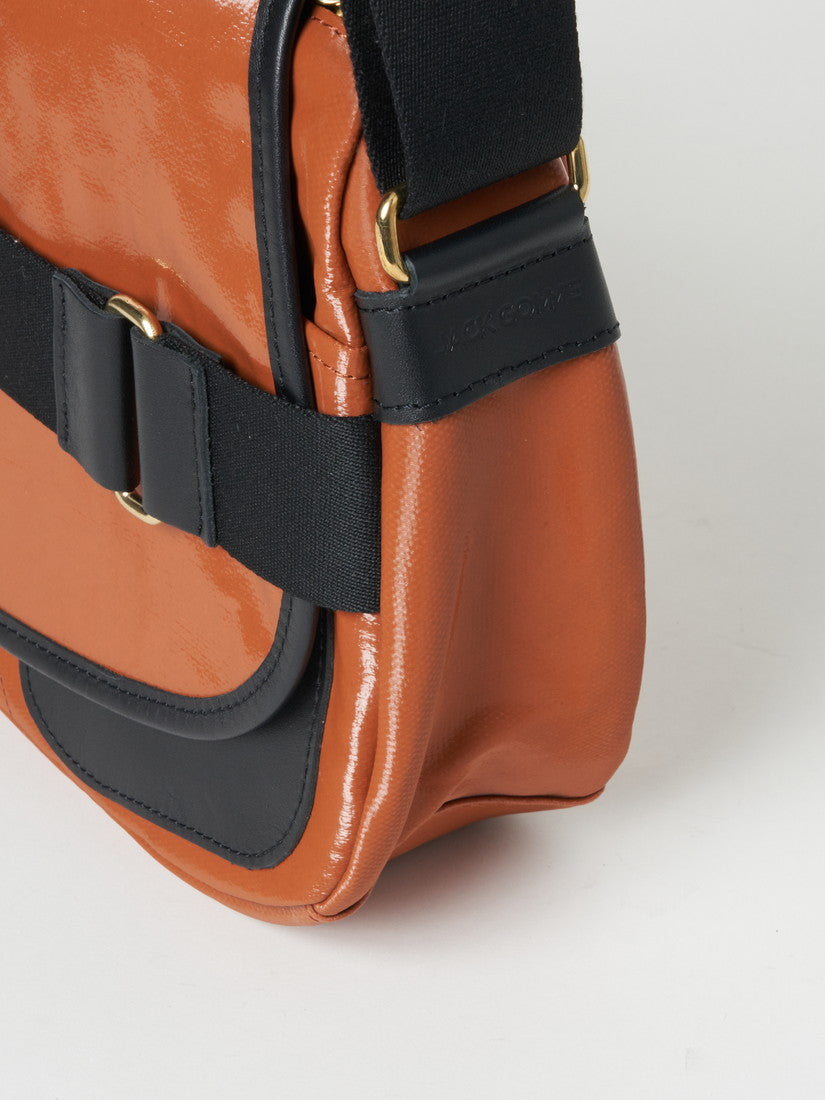 ATELIER LIN PETIT GABY ショルダーバッグ