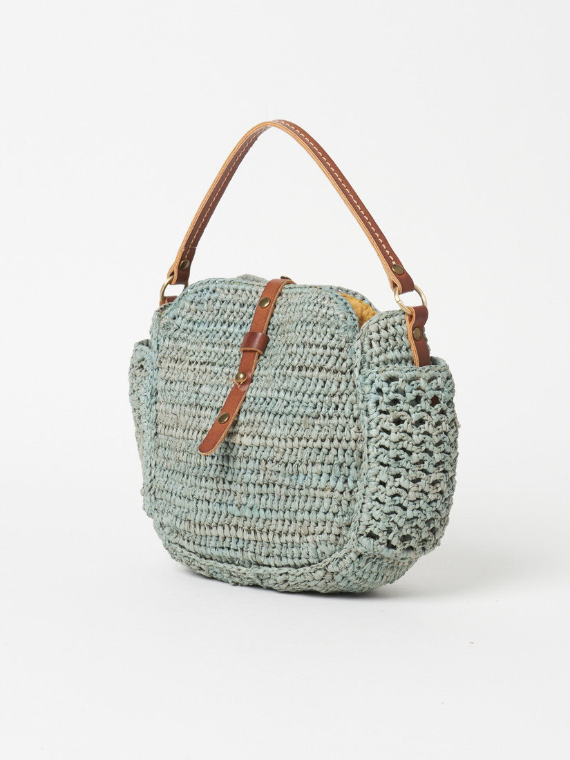 《SANS ARCIDET》SAM BAG MINI