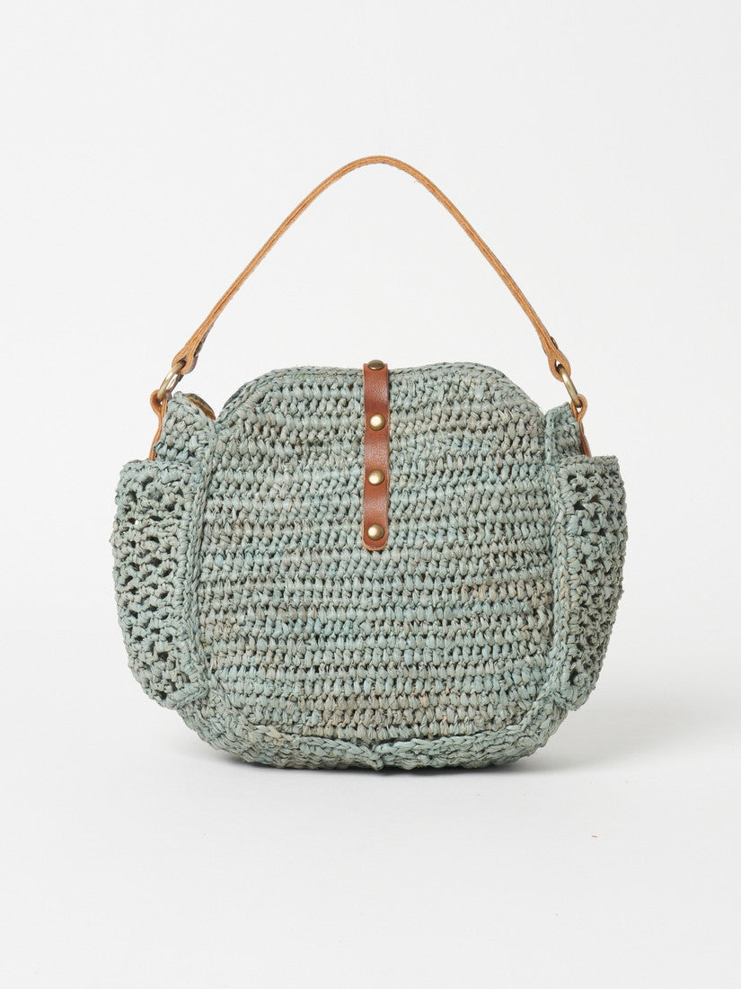 《SANS ARCIDET》SAM BAG MINI
