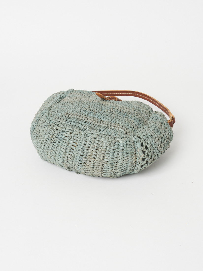 《SANS ARCIDET》SAM BAG MINI