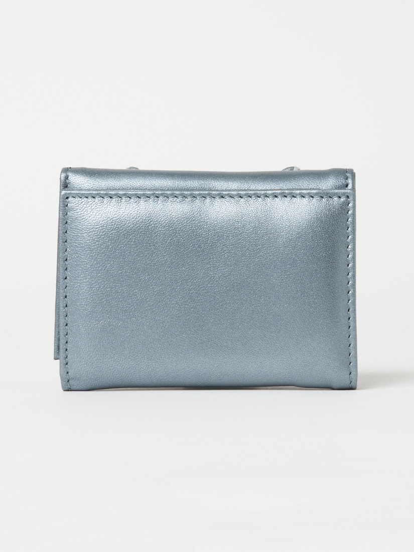 ILP　P.Silver Cat 銀猫 （OC） 楽天市場】銀の猫、ネコキーリング シルバー925 SV925(キーホルダー