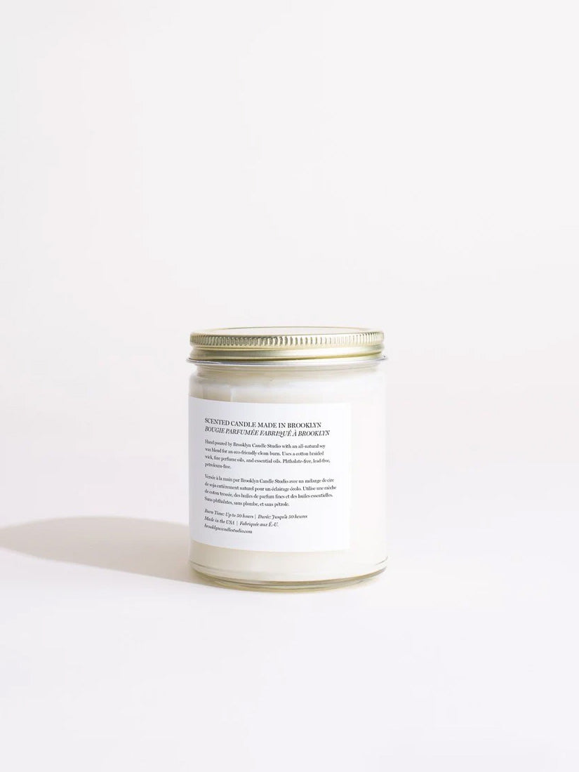 キャンドル SWEET FIG（キャンドル）｜H.P.FRANCE公式サイト