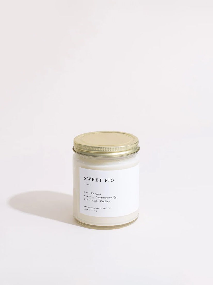 キャンドル SWEET FIG（キャンドル）｜H.P.FRANCE公式サイト